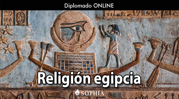 Religión del Antiguo Egipto