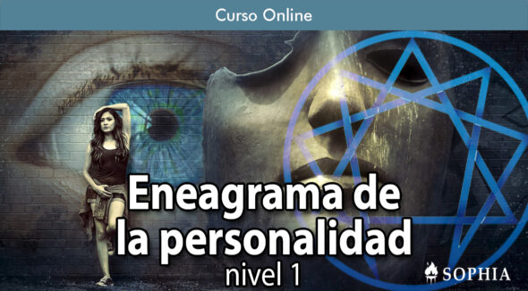 Eneagrama de la personalidad