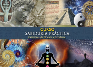 Presentación de Curso - Sabiduría práctica @ Curso - Centro Sophia