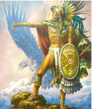 Desarrollo humano con la sabiduría ancestral