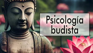 Inicio Diplomado Psicología Budista @ Centro Sophia México